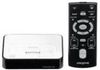 Creative X-30 Creative X-30