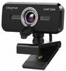 Creative Live! Cam Sync 1080p V2 (73VF088000000) Creative Live! Cam Sync 1080p V2 (73VF088000000)