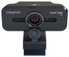 Creative Live! Cam Sync V3 (73VF090000000) Creative Live! Cam Sync V3 (73VF090000000)