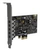 Creative Sound Blaster Audigy Fx V2 Creative Sound Blaster Audigy Fx V2