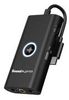 Creative Sound Blaster G3 Creative Sound Blaster G3