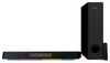 Creative Sound Blaster Katana V2X Creative Sound Blaster Katana V2X