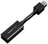 Creative Sound Blaster Play! 3 Creative Sound Blaster Play! 3