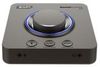Creative Sound Blaster X4 Creative Sound Blaster X4