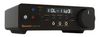 Creative Sound Blaster X5 Creative Sound Blaster X5
