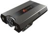 Creative Sound BlasterX G6 (70SB177000000) Creative Sound BlasterX G6 (70SB177000000)