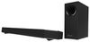 Creative Sound BlasterX Katana Creative Sound BlasterX Katana