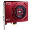 Creative Sound Blaster Z SE Creative Sound Blaster Z SE
