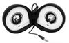 Creative TravelSound P30 Creative TravelSound P30