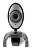Creative Webcam Live Creative Webcam Live