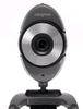 Creative WebCam Live! Ultra Creative WebCam Live! Ultra