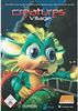 Vitrex Creatures - Village PC Vitrex Creatures - Village PC