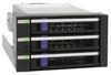 ICY DOCK MB153SP-B ICY DOCK MB153SP-B