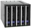 ICY DOCK MB155SP-B ICY DOCK MB155SP-B