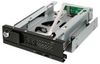 ICY DOCK MB171SP-B ICY DOCK MB171SP-B
