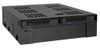 ICY DOCK MB322SP-B ICY DOCK MB322SP-B