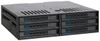 ICY DOCK MB326SP-B ICY DOCK MB326SP-B