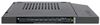 ICY DOCK MB411SPO-2B ICY DOCK MB411SPO-2B