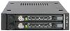 ICY DOCK MB492SKL-B ICY DOCK MB492SKL-B