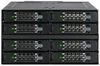 ICY DOCK MB508SP-B ICY DOCK MB508SP-B