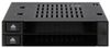 ICY DOCK MB522SP-B ICY DOCK MB522SP-B