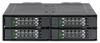 ICY DOCK MB699VP-B ICY DOCK MB699VP-B