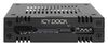 ICY DOCK ExpressCage MB741SP-B ICY DOCK ExpressCage MB741SP-B