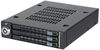 ICY DOCK MB993SK-B ICY DOCK MB993SK-B