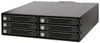 ICY DOCK MB996SK-6SB ICY DOCK MB996SK-6SB