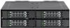 ICY DOCK ToughArmor MB699VP-B V3 ICY DOCK ToughArmor MB699VP-B V3