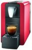 Cremesso Compact One II Cremesso Compact One II