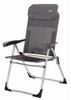 Crespo AL-213C Crespo AL-213C