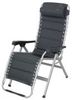 Crespo AL-232 DL Crespo AL-232 DL