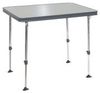 Crespo AL-245 Crespo AL-245