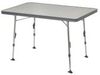 Crespo AL-246 Crespo AL-246