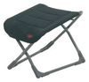 Crespo AP-231-AD Crespo AP-231-AD