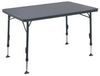 Crespo AP-272 Crespo AP-272