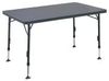 Crespo AP-273 Crespo AP-273