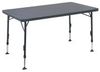 Crespo AP-274 Crespo AP-274