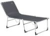 Crespo AL-364 Crespo AL-364
