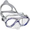 Cressi Crystal Big Eyes Evo Cressi Crystal Big Eyes Evo