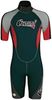 Cressi Sub Med Shorty Man Cressi Sub Med Shorty Man