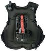 Cressi Start Pro Cressi Start Pro