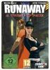 Crimson Cow Runaway - A Twist of Fate PC Crimson Cow Runaway - A Twist of Fate PC