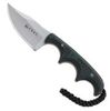 CRKT Folts Minimalist CRKT Folts Minimalist