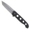 CRKT M16-14Z CRKT M16-14Z