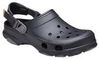 Crocs All Terrain Clog Crocs All Terrain Clog