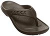 Crocs Baya Flip Crocs Baya Flip