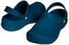 Crocs Bistro Crocs Bistro