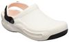 Crocs Bistro Pro LiteRide Clog Crocs Bistro Pro LiteRide Clog